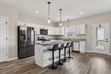 530 Bloomington Trce - Photo 9