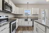 530 Bloomington Trce - Photo 10