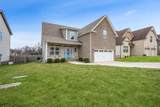 1025 Shirley Dr - Photo 2