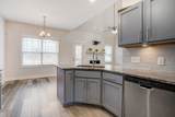 1025 Shirley Dr - Photo 11