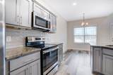 1025 Shirley Dr - Photo 12