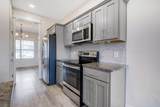 1025 Shirley Dr - Photo 13