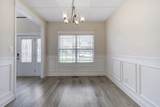 1025 Shirley Dr - Photo 14