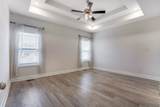 1025 Shirley Dr - Photo 15