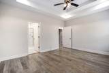1025 Shirley Dr - Photo 16