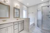 1025 Shirley Dr - Photo 17