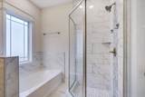 1025 Shirley Dr - Photo 18