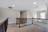 1025 Shirley Dr - Photo 19