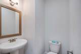 1025 Shirley Dr - Photo 20