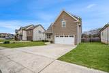 1025 Shirley Dr - Photo 3