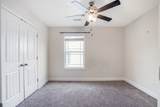 1025 Shirley Dr - Photo 21