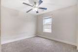 1025 Shirley Dr - Photo 22