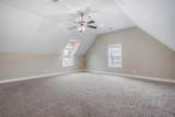 1025 Shirley Dr - Photo 23