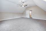 1025 Shirley Dr - Photo 24