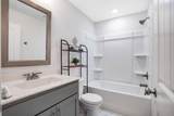 1025 Shirley Dr - Photo 25