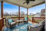 1025 Shirley Dr - Photo 26