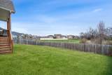1025 Shirley Dr - Photo 27