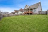 1025 Shirley Dr - Photo 28