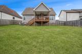 1025 Shirley Dr - Photo 29