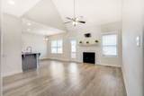 1025 Shirley Dr - Photo 5