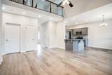 1025 Shirley Dr - Photo 6