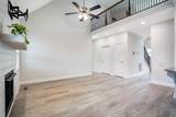 1025 Shirley Dr - Photo 7