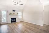 1025 Shirley Dr - Photo 8
