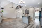 1025 Shirley Dr - Photo 9