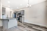 1025 Shirley Dr - Photo 10