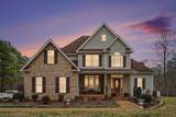 MLS# 3135944 - 634 Bobbitt Rd in NONE Subdivision in Ashland City Tennessee - Real Estate Home For Sale