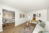 276 White Bridge Pike - Photo 1