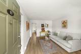 276 White Bridge Pike - Photo 2