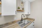 276 White Bridge Pike - Photo 11