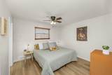 276 White Bridge Pike - Photo 12