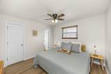 276 White Bridge Pike - Photo 13
