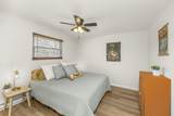 276 White Bridge Pike - Photo 14