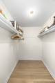 276 White Bridge Pike - Photo 15