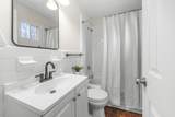 276 White Bridge Pike - Photo 16
