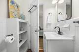 276 White Bridge Pike - Photo 17