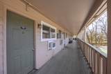 276 White Bridge Pike - Photo 18