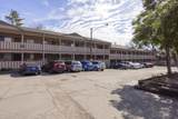 276 White Bridge Pike - Photo 19