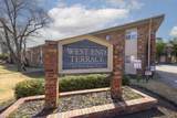 276 White Bridge Pike - Photo 20