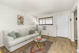 276 White Bridge Pike - Photo 4
