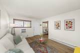 276 White Bridge Pike - Photo 5