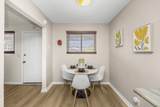 276 White Bridge Pike - Photo 6