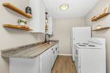 276 White Bridge Pike - Photo 7