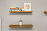 276 White Bridge Pike - Photo 8