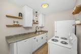 276 White Bridge Pike - Photo 9