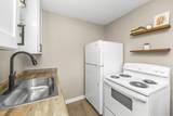276 White Bridge Pike - Photo 10