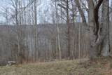 0 Fox Hill Road - Photo 1